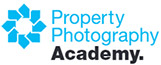 Property Photography Academy