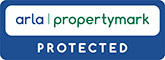 ARLA Propertymark