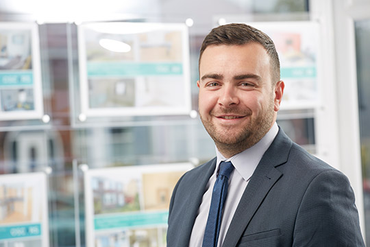 About Oscars Estate and Letting Agents in Hull